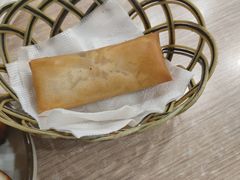 -老上海里弄味道(知春路店)