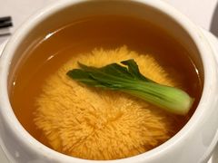 -淮扬府·游园京梦(北京SKP店)