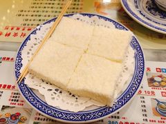 -广信牛奶甜品世家(台东店)