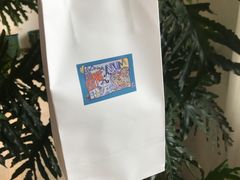 -围裙妈妈(临平店)
