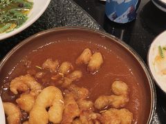 -宋都禾源·灌汤包子(汉兴路直营店)
