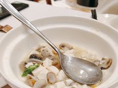 -老吉士酒家(丁香国际店)