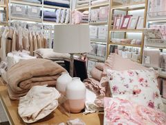 -Zara home(壹方中心店)