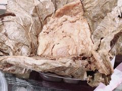 -老马粉蒸肉(西塘古镇店)