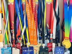 -亮雅轩图文快印连锁24小时(百子湾苹果社区店)