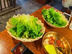 -喜来稀肉(金巴利道店)
