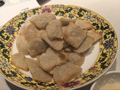 -京味斋·烤鸭·北京菜(安贞店)