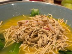 -松鹤楼(山塘街店)