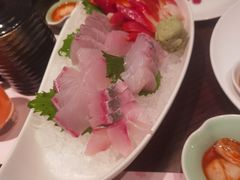 -佛山希尔顿酒店·融誉亚洲美食荟