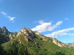 -北京凤凰岭