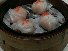 -敦煌喜宴(万达广场店)