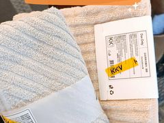 -凯德广场(武胜路店)