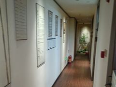 -沐善人家中医·推拿·理疗·三伏灸(新洲店)