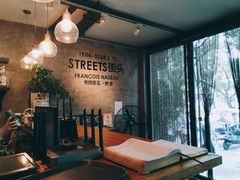 -zarah(鼓楼店)