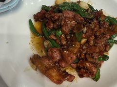 -三玛璐酒楼(汉口路店)