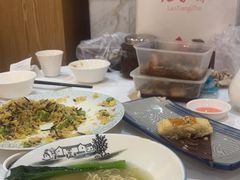 -广州酒家(昌岗地铁站店)