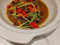 -大家食府·福建菜(FAC协盛中心庭院餐厅店)