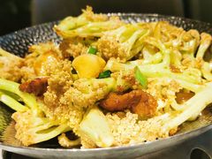 -外婆家(西红门荟聚购物中心店)