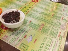 -顺记冰室(宝华路店)