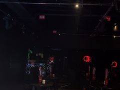 -魅KTV·AI辅唱(福雷德广场店)