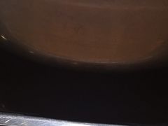 -有家酸菜鱼(苏州绿宝广场店)