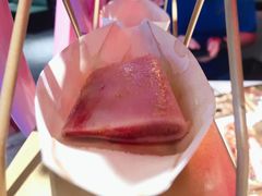 -聚十三烤肉博物馆(魔都首店)