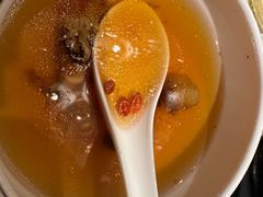 -大董(环贸iapm店)
