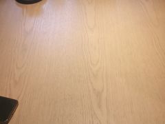 -上海世茂皇家艾美酒店