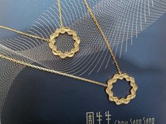 -首开·龙湖成都西宸天街