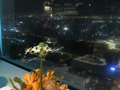 -欣叶食艺轩