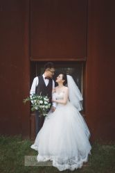 点击看大图 -盛夏光年studio·美学·电影感·定制