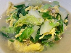 -前海沿·青岛菜(乐客城店)
