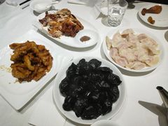 -金春禧(北国商城店)