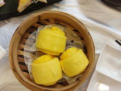 -惹味居(沙坦路)
