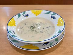 -萨莉亚意式餐厅(苏州食百家店)