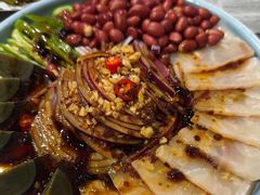 -拾柴熏酱-鲜虾水饺(群力店)