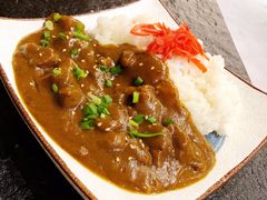 -虎焱炭火烧肉