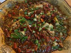 -百年粉蒸牛肉