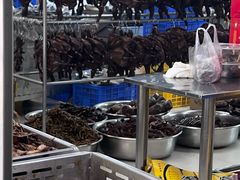 -金丹酱板鸭营业厅(紫缘路店)