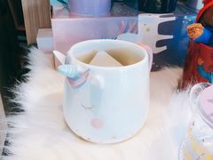 -COSTA COFFEE(金长安大厦店)