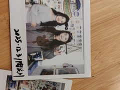 -猫的天空之城概念书店(景德镇陶溪川店)