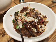 -龙师傅卤炒(天马店)
