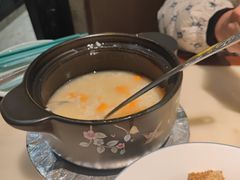 -海门鱼仔·潮汕味(百信广场西区店)