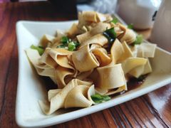 -屯屯面(海尔路店)