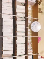 点击看大图 -川和潮人漂色·烫染·接发