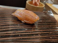 -晴空·日本料理(万象城店)