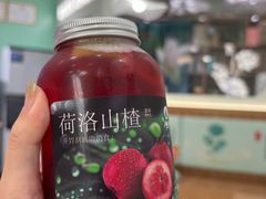 -龙湖杭州滨江天街