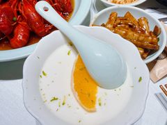 -苏帮袁Sue Cuisine(来福士店)