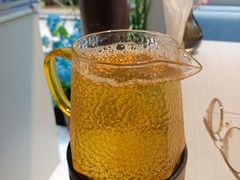 -狮王府淮扬菜(夫子庙老门东店)