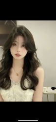 -丽时 Hair Salon